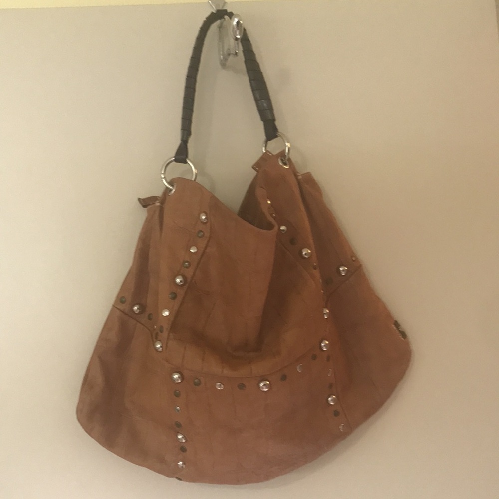 Stunning Sofia C Bag Like New